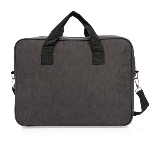 Basic 15”-os laptop táska Kék 