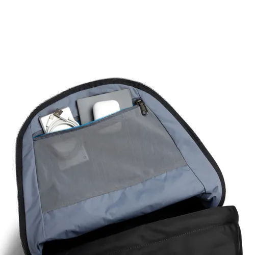 Bellroy Classic hátizsák Fekete 
