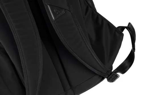 Bellroy Classic hátizsák Fekete 