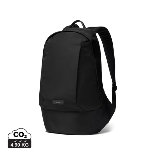 Bellroy Classic hátizsák Fekete 