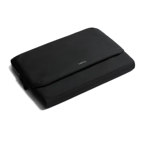Bellroy Laptop Caddy 16" Fekete 