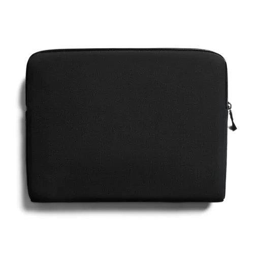 Bellroy Laptop Caddy 16" Fekete 