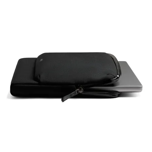 Bellroy Laptop Caddy 16" Fekete 
