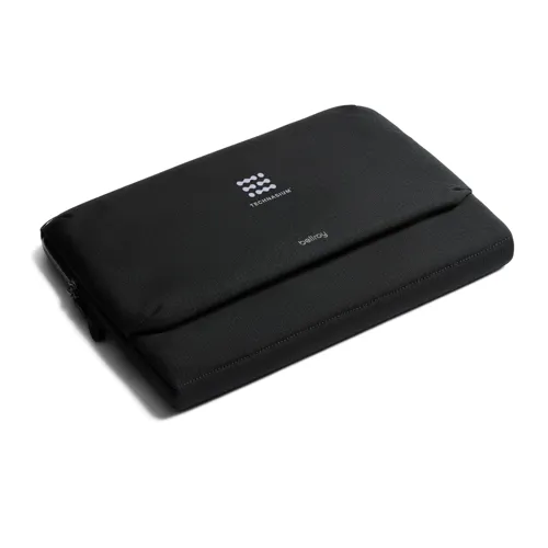 Bellroy Laptop Caddy 16" Fekete 