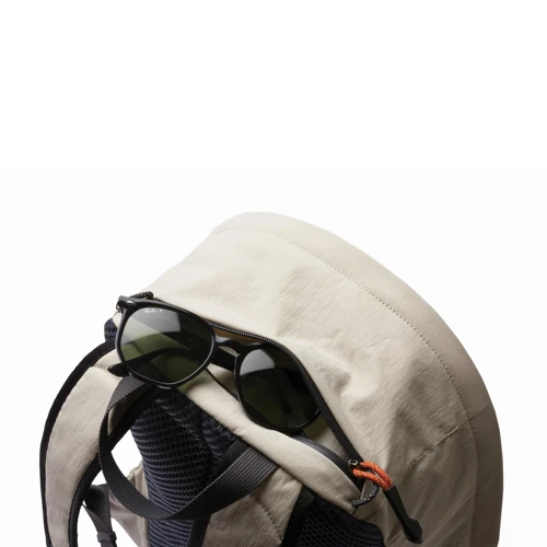Bellroy Lite Daypack Barna 