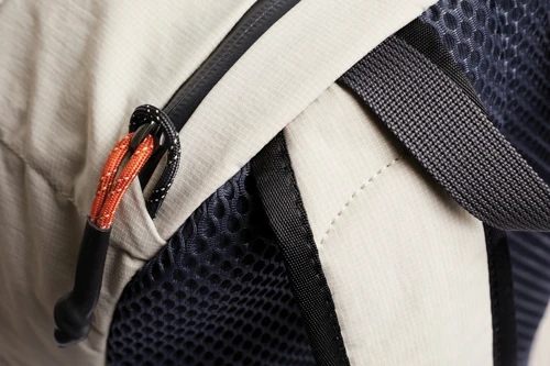 Bellroy Lite Daypack Barna 