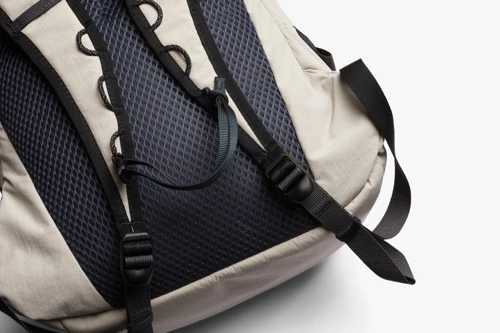Bellroy Lite Daypack Barna 