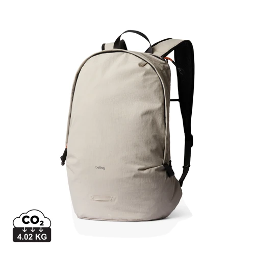 Bellroy Lite Daypack Barna 