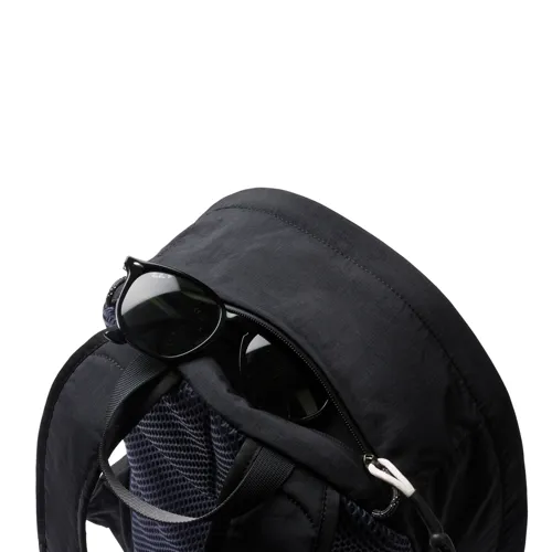 Bellroy Lite Daypack Fekete 