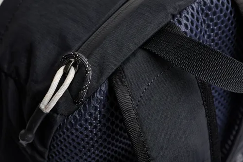 Bellroy Lite Daypack Fekete 