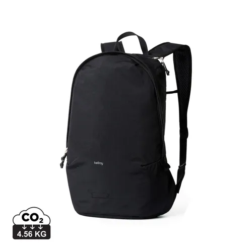 Bellroy Lite Daypack Fekete 