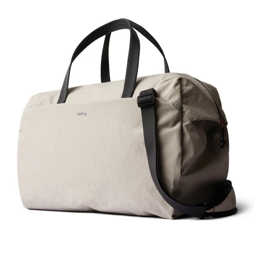 Bellroy Lite sporttáska Barna 