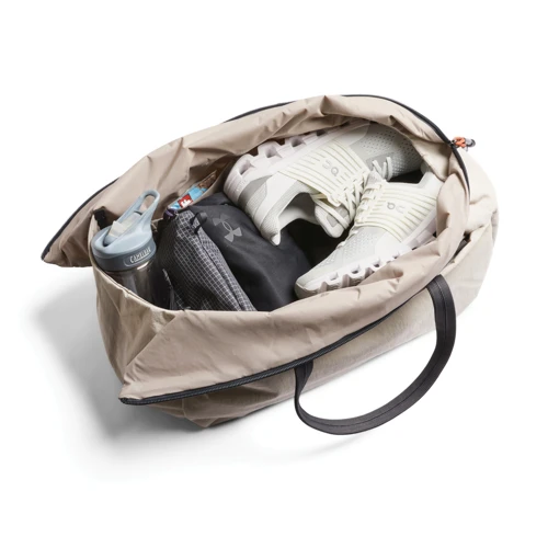 Bellroy Lite sporttáska Barna 