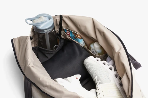 Bellroy Lite sporttáska Barna 