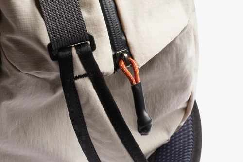 Bellroy Lite sporttáska Barna 