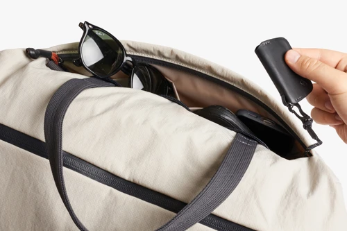 Bellroy Lite sporttáska Barna 