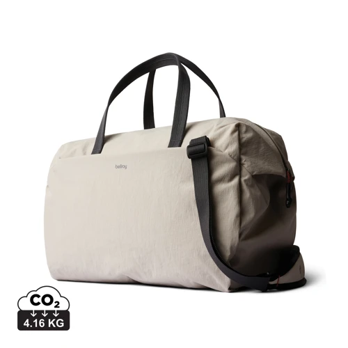 Bellroy Lite sporttáska Barna 