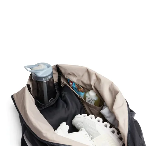 Bellroy Lite sporttáska Fekete 