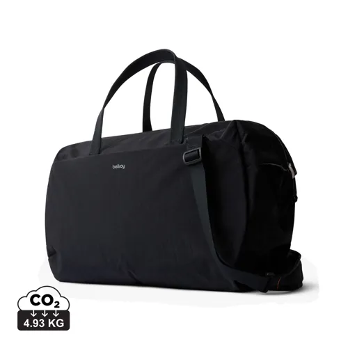 Bellroy Lite sporttáska Fekete 