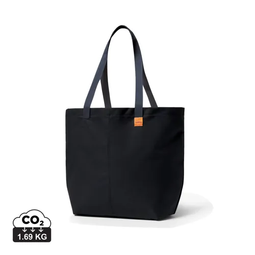 Bellroy Market hordtáska Fekete 