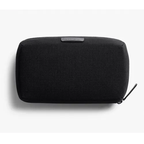 Bellroy Tech készlet Fekete 