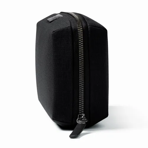 Bellroy Tech készlet Fekete 