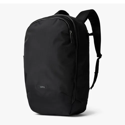 Bellroy Transit hátizsák Fekete 