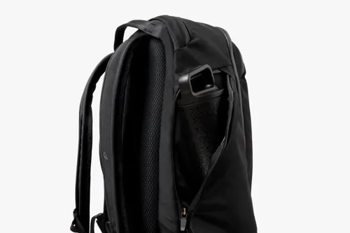 Bellroy Transit hátizsák Fekete 