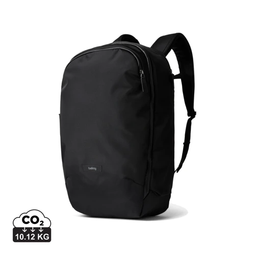 Bellroy Transit hátizsák Fekete 