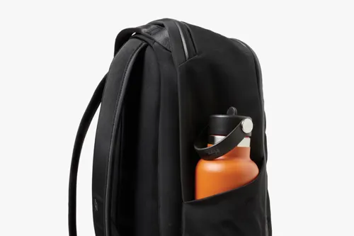 Bellroy Transit munkatáska Fekete 