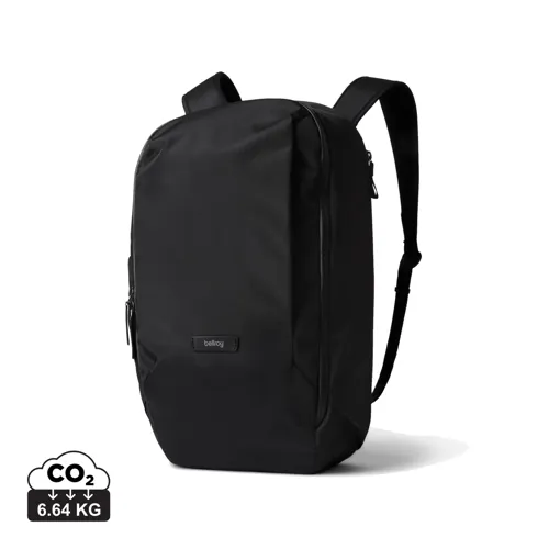 Bellroy Transit munkatáska Fekete 