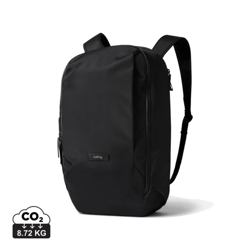 Bellroy Transit munkatáska Fekete 