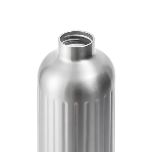 Black+Blum Explorer szigetelt palack, nagy, 850 ml Narancssárga 