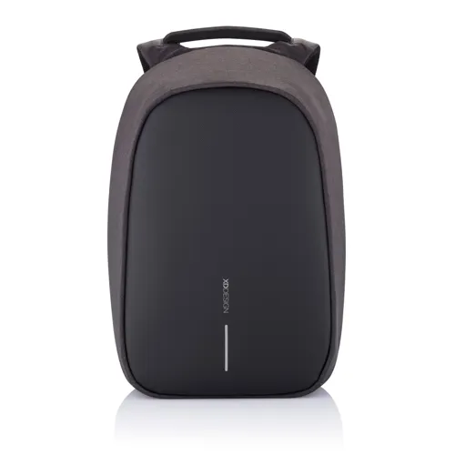 Bobby Hero XL lopásbiztos hátizsák Kék 
