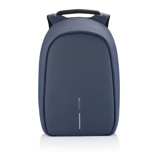 Bobby Hero XL lopásbiztos hátizsák Kék 