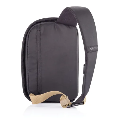 Bobby Sling Fekete 