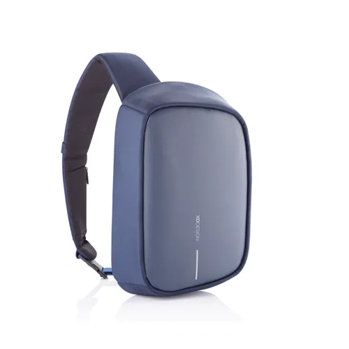 Bobby Sling Kék 