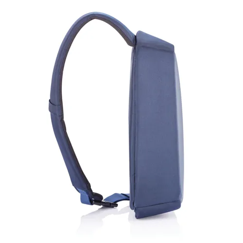 Bobby Sling Kék 