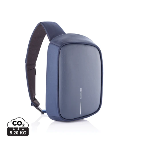 Bobby Sling Kék 