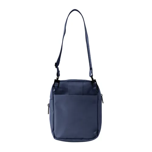 Boxy Sling Kék 