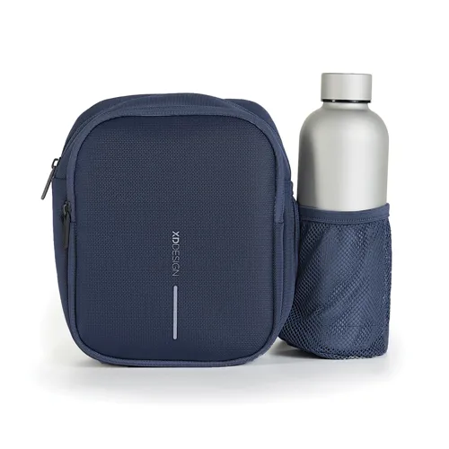 Boxy Sling Kék 