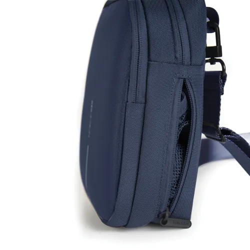 Boxy Sling Kék 