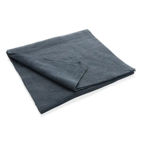 Elles AWARE™ Polylana® sál 180 x 30 cm Kék 