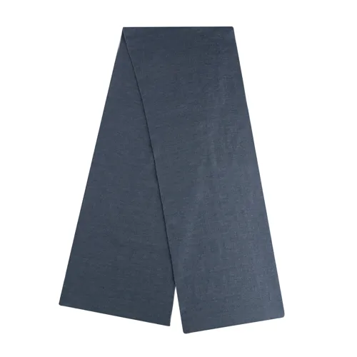 Elles AWARE™ Polylana® sál 180 x 30 cm Kék 