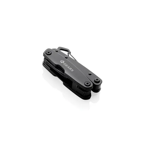 Gear X mini multifunkciós szerszám Fekete 