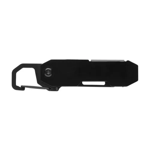 Gear X összecsukható EDC szerszám Fekete 