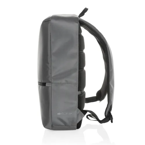 Impact AWARE™ 1200D minimalista 15,6"-es laptop hátizsák Kék 