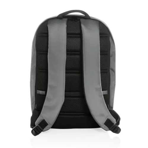Impact AWARE™ 1200D minimalista 15,6"-es laptop hátizsák Kék 