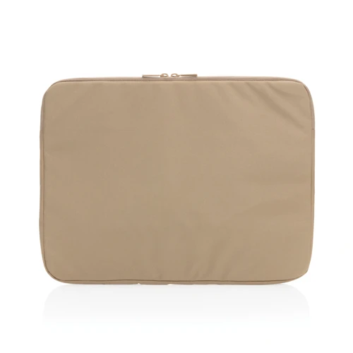 Impact AWARE™ 14"-es laptop tok Barna 