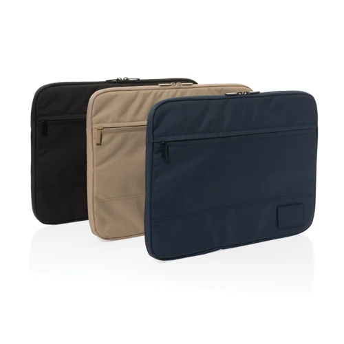 Impact AWARE™ 14"-es laptop tok Barna 